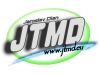 Jaroslav Dian JTMD logo