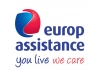 Europ Assistance s.r.o.