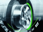 Český patent má zdokonalit pneumatiku