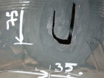 Posuzování opravitelnosti pneumatik II