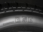 Dojezdové pneu a jejich servis