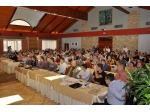 Konference Pneu & Business 2014 diskutovala o aktuálních problémech odvětví