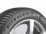 Goodyear Dunlop Tires Czech zveřejnil výsledky další fáze výzkumu