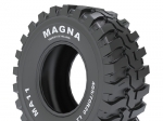 Magna MA11