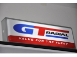 GT Radial má v Německu staronového distributora