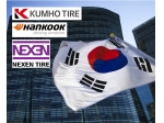 Korejští výrobci hlásí ztráty, na změnu se neblýská