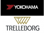Rozhodnuto. Yokohama kupuje Trelleborg za 2,1 miliardy eur