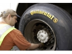 Nové funkce aplikace Continental Tire Tech
