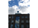 Nokian Tyres přerušil výrobu ve Finku, důvodem jsou  stávky