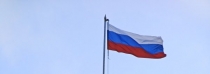 Rusko: součty nesedí