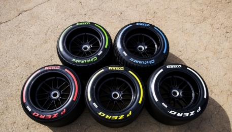 Pirelli_F1