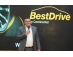 Karel Kučera otevřel pobočku BestDrive v Dubaji